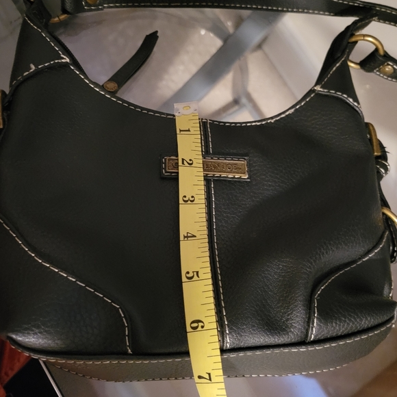 Caribbean Joe Purse/Handbag - Excellent Condition - Picture 14 of 14